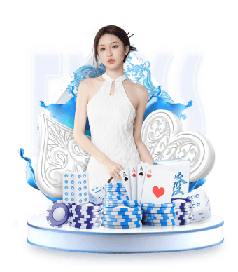 ayx游戏app 田径队训练用什么运动器材